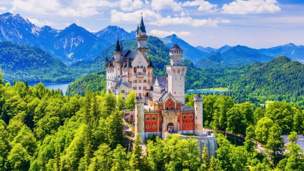 castillo-de-neuschwanstein-alemania.jpeg