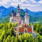 castillo-de-neuschwanstein-alemania.jpeg