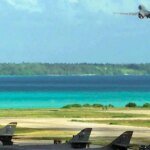 chagos-U36074684258kUe-1200x630@diario_abc.JPG