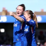 chelsea-s-veerle-buurman-left-celebrates-scoring-their-side-s-second-goal-of-the-game-with-team-mate.webp