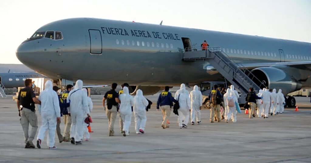 chile-U17253100721vYo-1200x630@diario_abc.jpg
