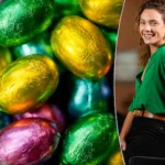 close-up-full-frame-image-of-colourful-foil-wrapped-easter-eggs-antwerpen-belgium-february-12-sanne.webp