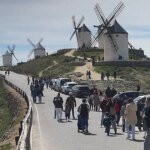 consuegra-U61835643780YFb-1200x630@diario_abc.jpg