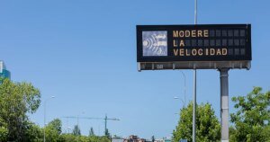 control-velocidad-U24386757064bpd-1200x630@diario_abc.jpg