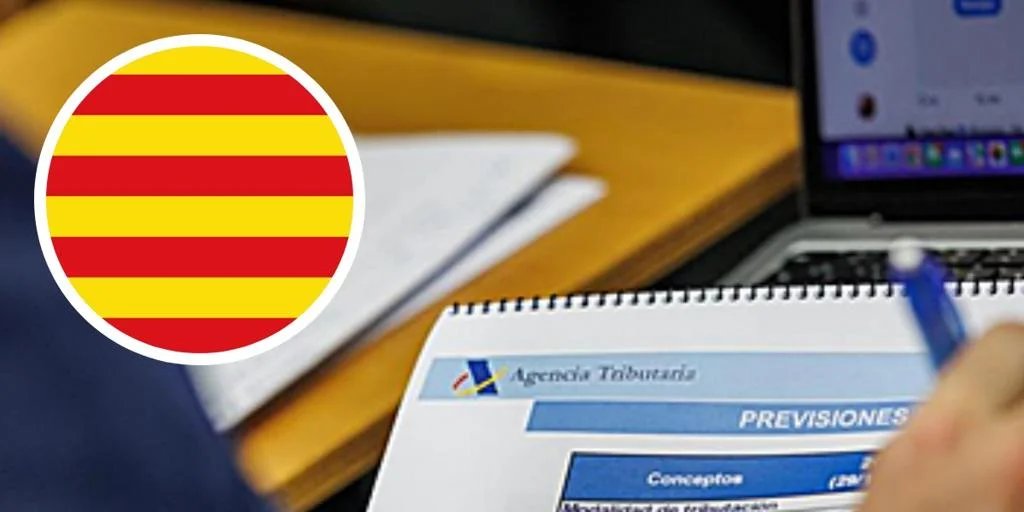 ctln-k0eH-U2015803516101i-1024x512@diario_abc.jpg
