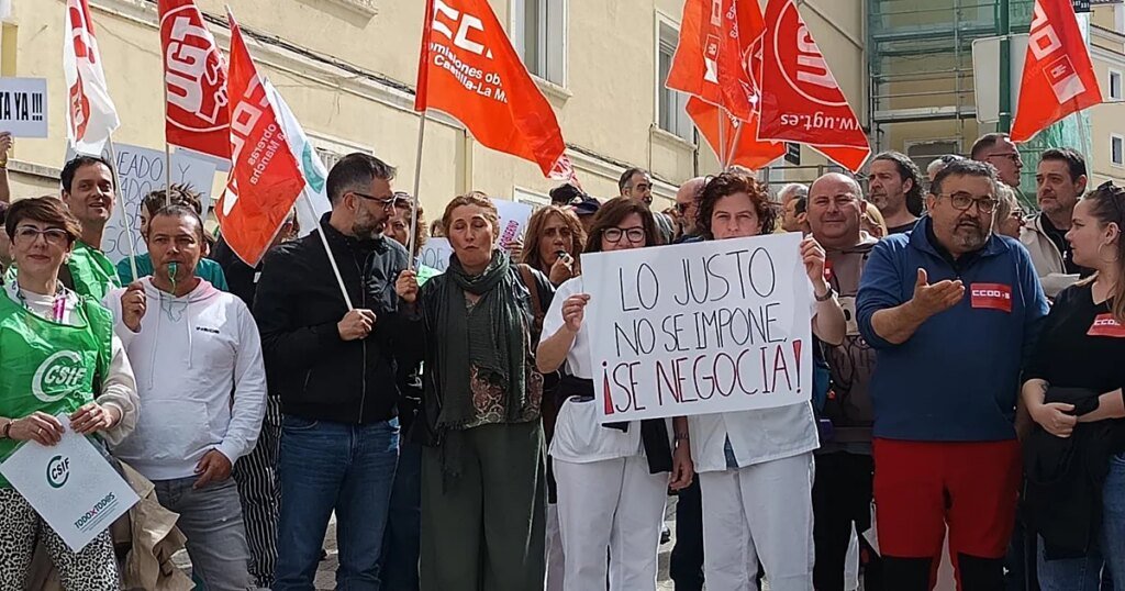 cuenca-U16280346142THB-1200x630@diario_abc.jpg