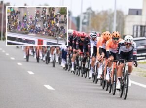 danish-mikkel-bjerg-of-uae-team-emirates-pictured-in-action-during-the-men-s-race-of-the-ronde-van-v.jpeg