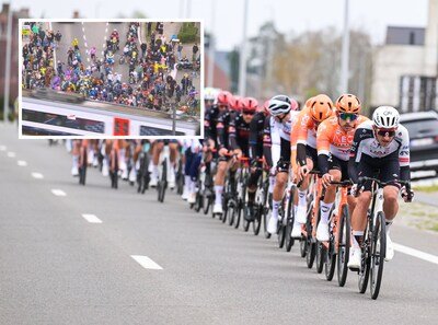 danish-mikkel-bjerg-of-uae-team-emirates-pictured-in-action-during-the-men-s-race-of-the-ronde-van-v.jpeg
