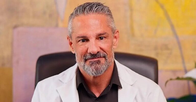 david-cespedes-U81774621015idw-1200x630@diario_abc.jpeg