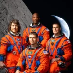 de-astronauten-van-de-artemis-ii-missie-en-de-maan.webp
