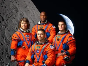 de-astronauten-van-de-artemis-ii-missie-en-de-maan.webp