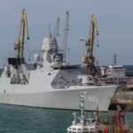 defensie-neemt-maatregelen-omdat-marineschip-te-tracken-was-via-post.jpg