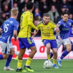 den-bosch-10-04-2026-stadium-de-vliert-season-2025-2026-dutch-keuken-kampioen-divisie-football-match.webp