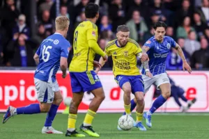 den-bosch-10-04-2026-stadium-de-vliert-season-2025-2026-dutch-keuken-kampioen-divisie-football-match.webp