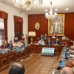 diputacion-pleno-cordoba-U72444501246pSq-1200x630@diario_abc.jpg