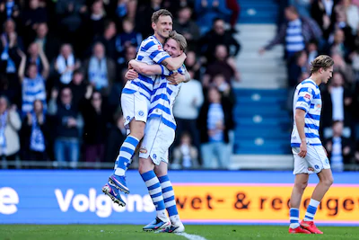 doetinchem-06-04-2026-stadion-de-vijverberg-season-2025-2026-dutch-keuken-kampioen-divisie-football.webp