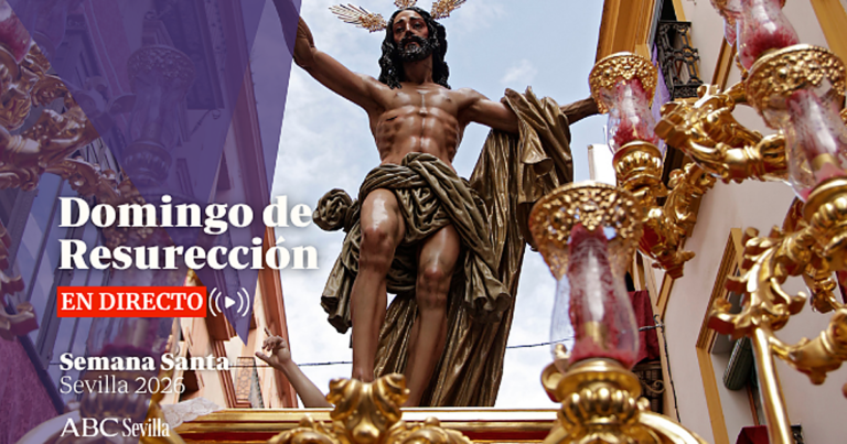 domingo-resurrecion-directo-kkgC-1200x630@diario_abc.png