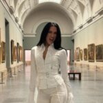 dua-lipa-en-el-museo-del-prado.jpeg