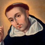 e943975488f8321ecfebee550dd3435c-kAUG-1200x630@diario_abc.jpg