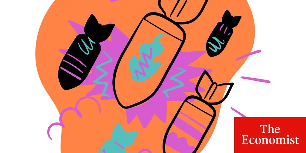 economist_1024x512-16.jpg