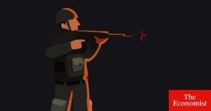 economist_1200x630.jpg