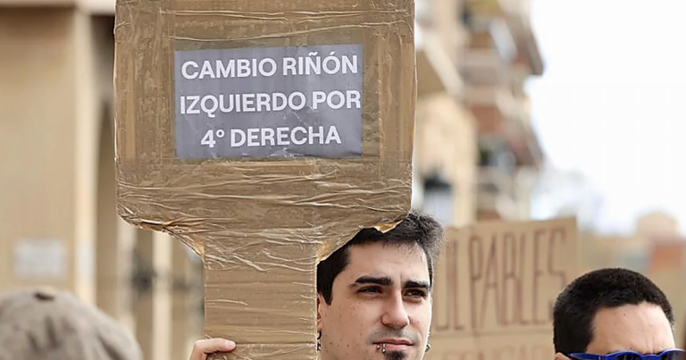efe-U12350745517NsL-1200x630@diario_abc.png