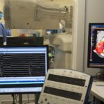 el-hospital-de-bellvitge-barcelona-impulsa-un-proyecto-para-transformar-la-atencion-de-arritmias.jpe