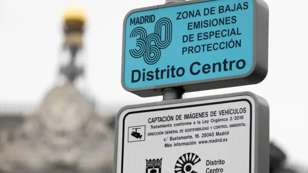 el-tsjm-anula-todas-las-zonas-de-bajas-emisiones-de-madrid-por-no-tener-en-cuenta-sus-consecuencias.webp