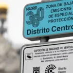 el-tsjm-anula-todas-las-zonas-de-bajas-emisiones-de-madrid-por-no-tener-en-cuenta-sus-consecuencias.webp