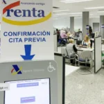 empieza-la-cita-previa-para-la-atencion-presencial-de-la-declaracion-de-la-renta-2023-como-pedirla-r.webp