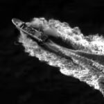 explosie-na-aanval-op-vermeende-drugsboot-in-stille-oceaan.jpg