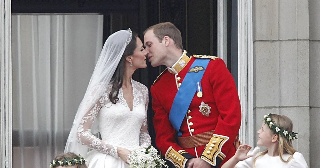 familia-kate-guillermo-U08356228528Tlq-1200x630@diario_abc.jpg