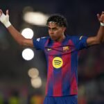 fc-barcelona-dient-klacht-in-bij-uefa-vanwege-opmerkelijke-handsbal-atletico.jpg