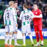 fc-groningen-speelt-na-gedwongen-wissel-tenue-vaessen-gelijk-tegen-go-ahead.jpg