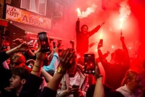feest-in-eindhoven-psv-is-opnieuw-kampioen.jpeg