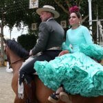 feria-sabado-U20695553129i3H-1200x630@diario_abc.jpg
