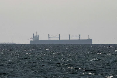 file-photo-file-photo-a-cargo-ship-in-the-gulf-near-the-strait-of-hormuz-as-seen-from-northern-ras-a.webp