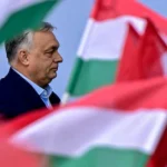 file-photo-hungarian-prime-minister-viktor-orban-attends-the-first-so-called-patriots-grand-assembly.webp