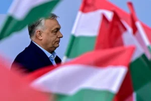 file-photo-hungarian-prime-minister-viktor-orban-attends-the-first-so-called-patriots-grand-assembly.webp
