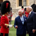 file-photo-u-s-president-donald-trump-and-britain-s-king-charles-inspect-the-guard-of-honour-as-they.webp