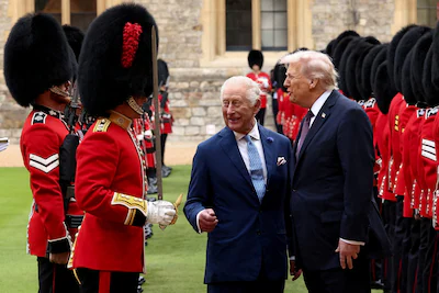 file-photo-u-s-president-donald-trump-and-britain-s-king-charles-inspect-the-guard-of-honour-as-they.webp