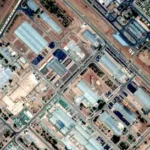 files-this-handout-satellite-image-provided-by-maxar-technologies-shows-the-isfahan-nuclear-enrichme.webp