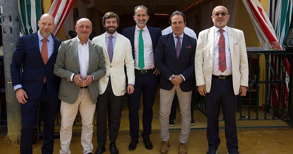 foto-bolitos-uno-U61625862308QVw-1200x630@diario_abc.jpg