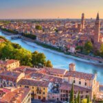fotografia-verona.jpeg