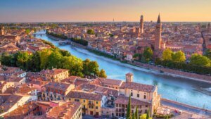 fotografia-verona.jpeg