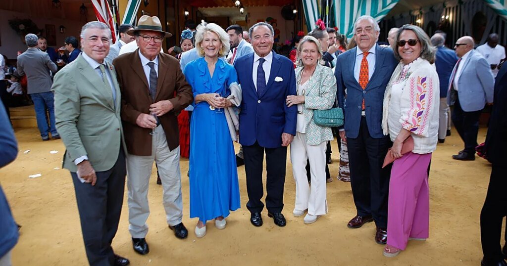 fotos-grupo-uno-U33086634004Ntw-1200x630@diario_abc.jpg