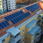 fotovoltaica-vivienda-U41183421241Vht-1200x630@diario_abc.jpg