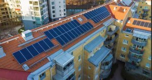 fotovoltaica-vivienda-U41183421241Vht-1200x630@diario_abc.jpg
