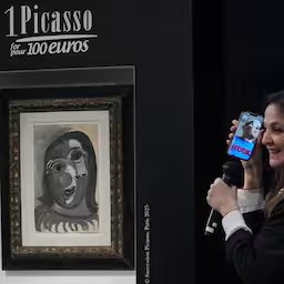 fransman-wint-werk-van-picasso-in-loterij-van-alzheimerfonds.jpg