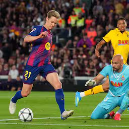 frenkie-de-jong-geeft-knappe-assist-bij-rentree.jpg